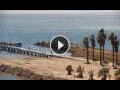 Webcam Durrës
