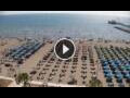 Webcam Durrës