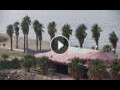 Webcam Durrës