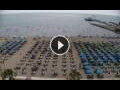 Webcam Durrës