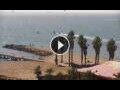Webcam Durrës