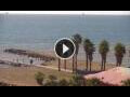 Webcam Durrës