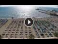 Webcam Durrës