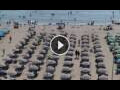 Webcam Durrës