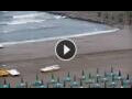 Webcam Durrës