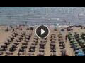 Webcam Durrës
