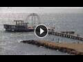 Webcam Durrës