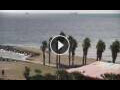 Webcam Durrës