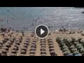 Webcam Durrës