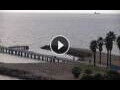 Webcam Durrës