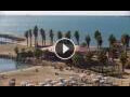 Webcam Durrës