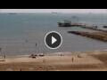 Webcam Durrës