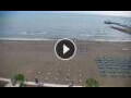 Webcam Durrës