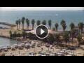 Webcam Durrës