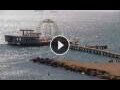 Webcam Durrës
