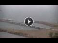 Webcam Durrës
