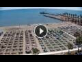 Webcam Durazzo