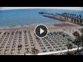 Webcam Durrës