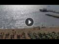 Webcam Durrës