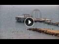 Webcam Durrës