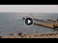 Webcam Durrës