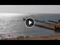 Webcam Durrës