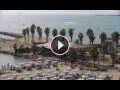Webcam Durrës