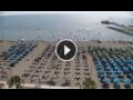 Webcam Durrës
