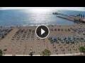 Webcam Durrës