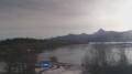 Webcam Füssen