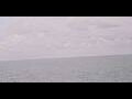 Webcam AIDAprima