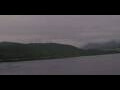 Webcam AIDAprima
