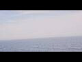 Webcam AIDAprima