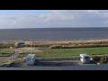 Webcam Cuxhaven: View towards Neuwerk