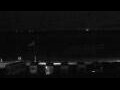 Webcam Cuxhaven