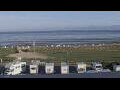 Webcam Cuxhaven
