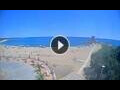 Webcam Bari Sardo
