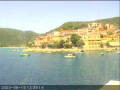 Webcam Rabac
