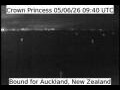 Webcam Crown Princess