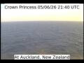 Webcam Crown Princess