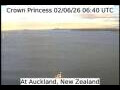 Webcam Crown Princess