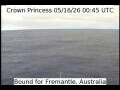 Webcam Crown Princess