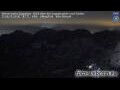 Webcam Zugspitze: HD Foto-Webcam Zugspitze Süd