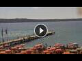 Webcam Portorose