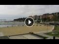 Webcam Portoroz