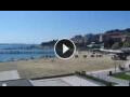 Webcam Portorose