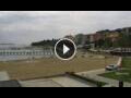 Webcam Portorož