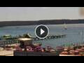 Webcam Portorož