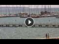 Webcam Portoroz