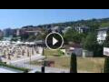 Webcam Portoroz